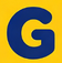 Group G