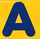 Group A