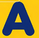 Group A