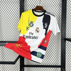 2025-2026 Cristiano Ronaldo Commemorative Edition image 3