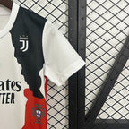 2025-2026 Kids Cristiano Ronaldo Commemorative Edition image 5