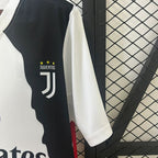 2025-2026 Ronaldo Commemorative Edition image 7