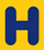 Group H
