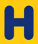 Group H