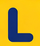 Group L