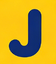 Group J