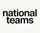 NATIONAL TEAM