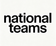 NATIONAL TEAM