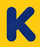 Group K