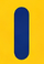 Group I