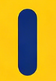Group I