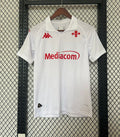 ACF Fiorentina 2024-2025 away