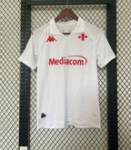 ACF Fiorentina 2024-2025 away