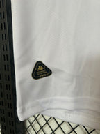ACF Fiorentina 2024-2025 away image 4
