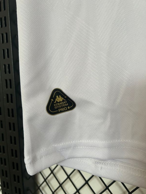 ACF Fiorentina 2024-2025 away image 4