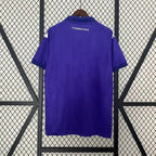 ACF Fiorentina 2024-2025 home image 2