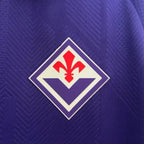 ACF Fiorentina 2024-2025 home image 6