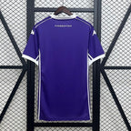 ACF Fiorentina 2025-2026 home image 3