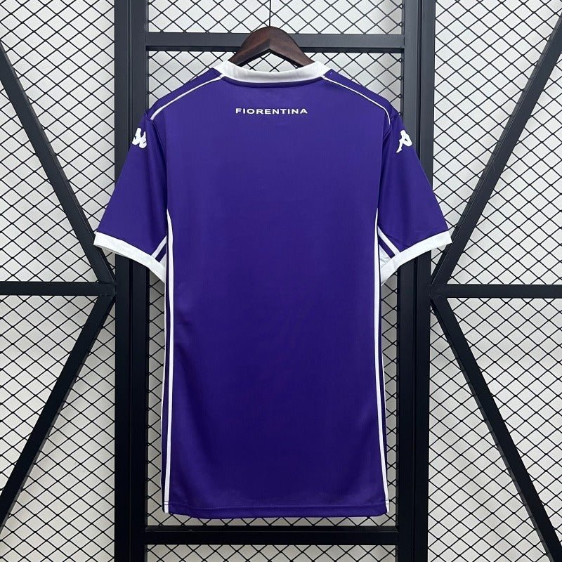 ACF Fiorentina 2025-2026 home image 3