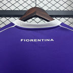 ACF Fiorentina 2025-2026 home image 5