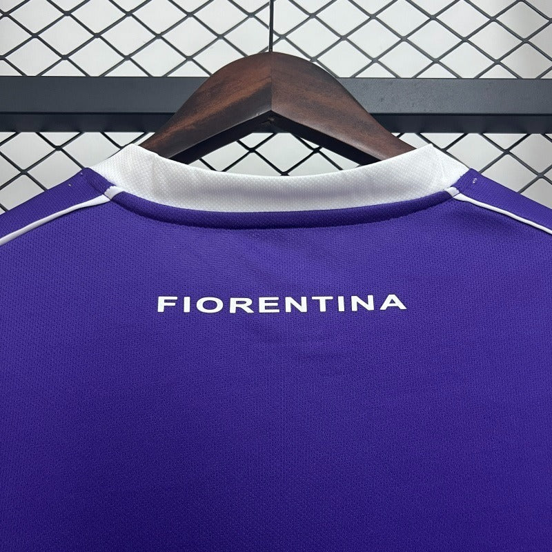 ACF Fiorentina 2025-2026 home image 5