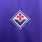 ACF Fiorentina 2025-2026 home image 7