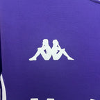 ACF Fiorentina 2025-2026 home image 8