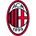AC Milan
