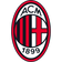AC Milan