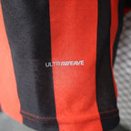 AC Milan 125th anniversary edition Long sleeve player image 6