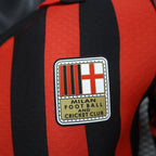 AC Milan 125th anniversary edition player image 5
