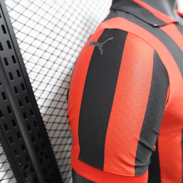 AC Milan 125th anniversary edition player image 6