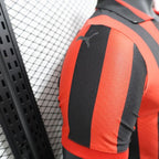 AC Milan 125th anniversary edition player image 6