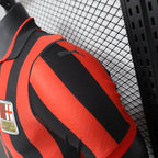 AC Milan 125th anniversary edition player image 7