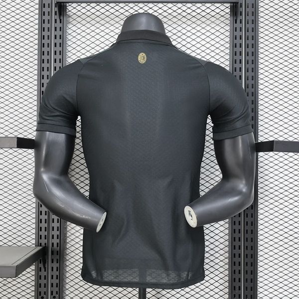 AC Milan 125th anniversary edition player Goalkeeper image 2