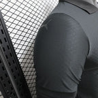 AC Milan 125th anniversary edition player Goalkeeper image 6