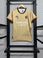 AC Milan 2024-2025 Joint edition