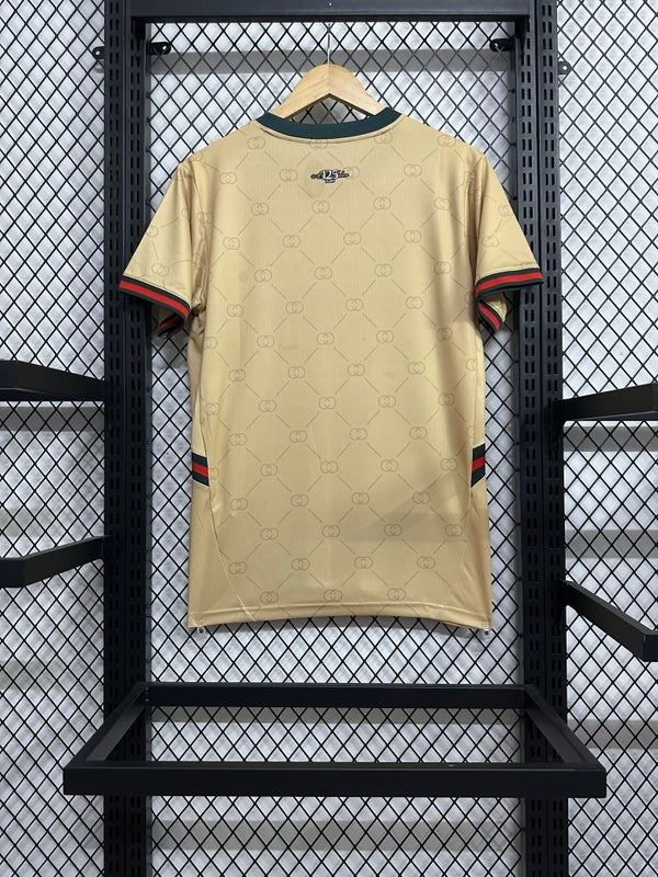 AC Milan 2024-2025 Joint edition image 2