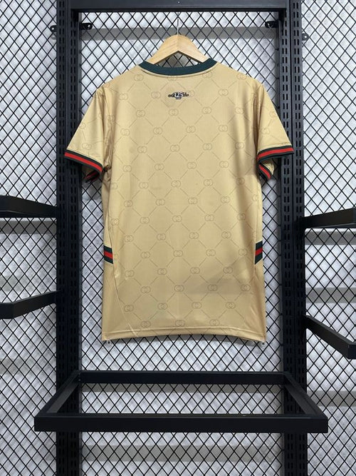 AC Milan 2024-2025 Joint edition image 2