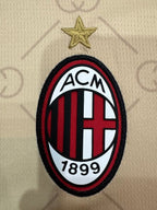 AC Milan 2024-2025 Joint edition image 4