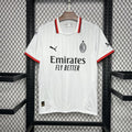 AC Milan 2024-2025 away