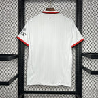 AC Milan 2024-2025 away image 2
