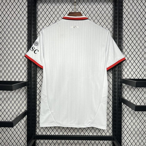 AC Milan 2024-2025 away image 2