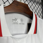 AC Milan 2024-2025 away image 3