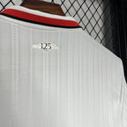 AC Milan 2024-2025 away image 4