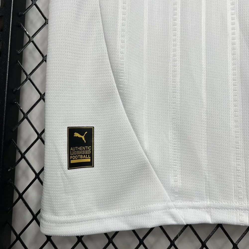AC Milan 2024-2025 away image 8