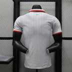 AC Milan 2024-2025 away player image 2