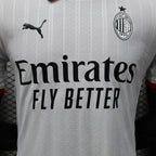 AC Milan 2024-2025 away player image 3