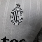 AC Milan 2024-2025 away player image 4