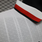 AC Milan 2024-2025 away player image 6